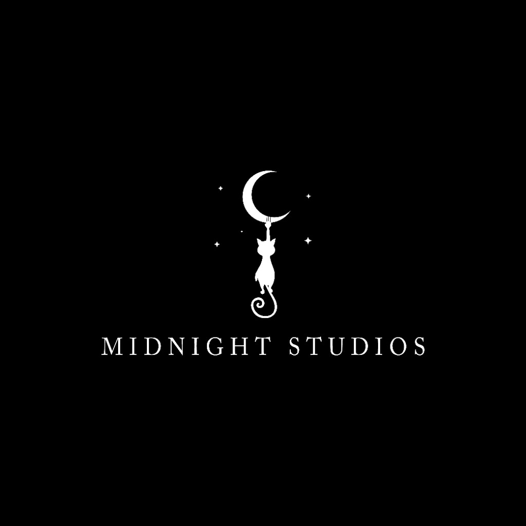 Midnight Studios